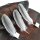 Falkenfeder - Sakerfalke - Schwungfedern - Set - 00423-2