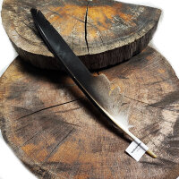 Weißkopfseeadler - Schwungfeder - 00573